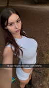 sophieeemudd Altpins Profile Picture