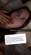 sophieeemudd Altpins Profile Picture