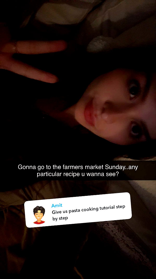 sophieeemudd snapchat image archive image