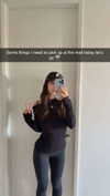 sophieeemudd Altpins Profile Picture