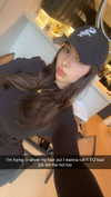 sophieeemudd Altpins Profile Picture