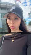 sophieeemudd Altpins Profile Picture