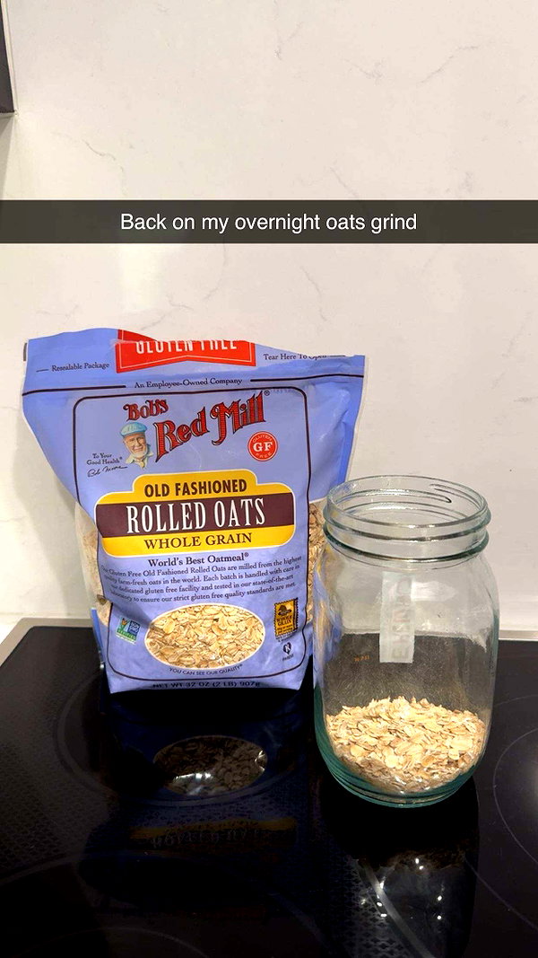 sophieeemudd snapchat image archive image