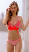 sophieeemudd Altpins Profile Picture