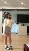 sophieeemudd Altpins Profile Picture
