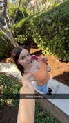 sophieeemudd Altpins Profile Picture