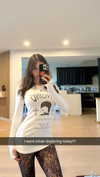sophieeemudd Altpins Profile Picture