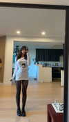 sophieeemudd Altpins Profile Picture