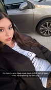 sophieeemudd Altpins Profile Picture