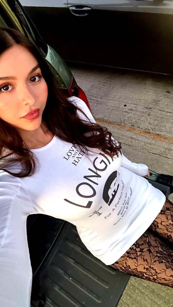 sophieeemudd snapchat image archive image