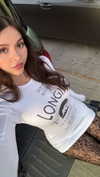 sophieeemudd Altpins Profile Picture
