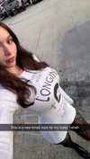 sophieeemudd Altpins Profile Picture