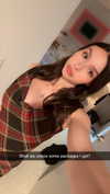 sophieeemudd Altpins Profile Picture