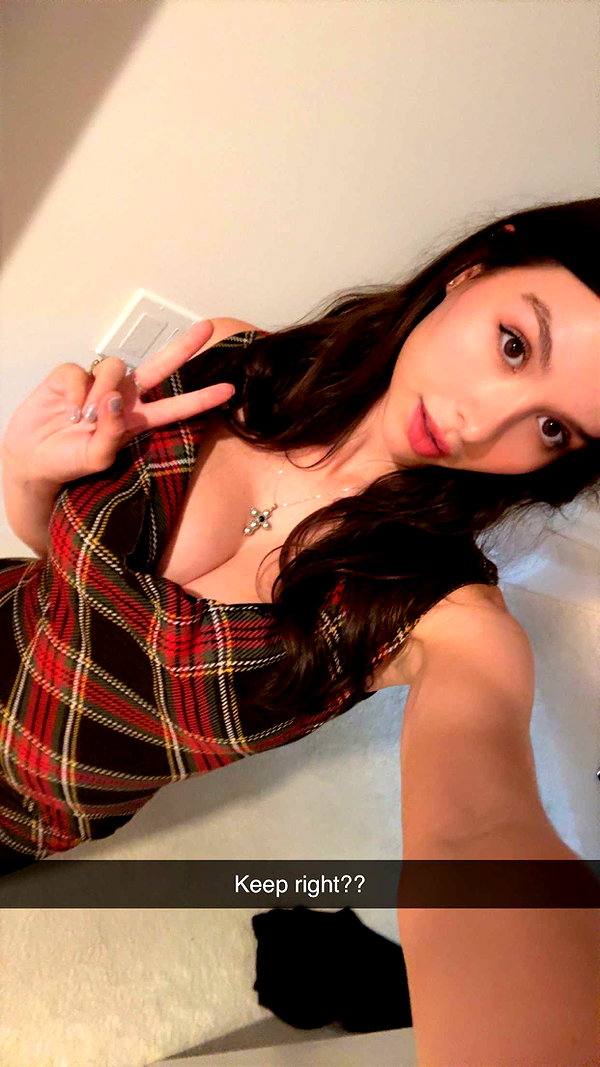 sophieeemudd snapchat image archive image