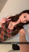 sophieeemudd Altpins Profile Picture