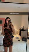 sophieeemudd Altpins Profile Picture