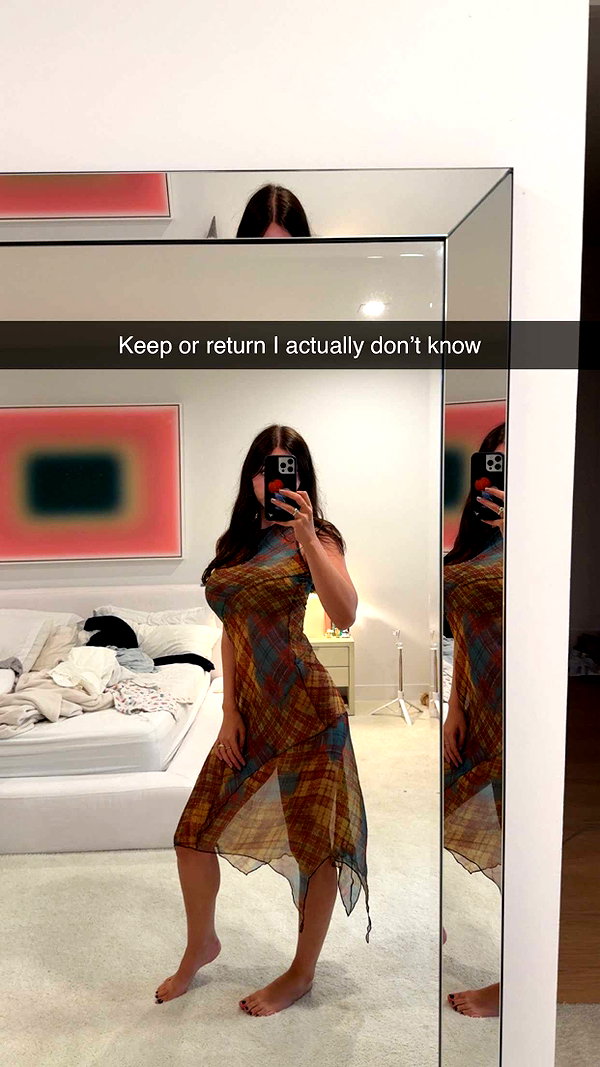 sophieeemudd snapchat image archive image