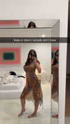 sophieeemudd Altpins Profile Picture