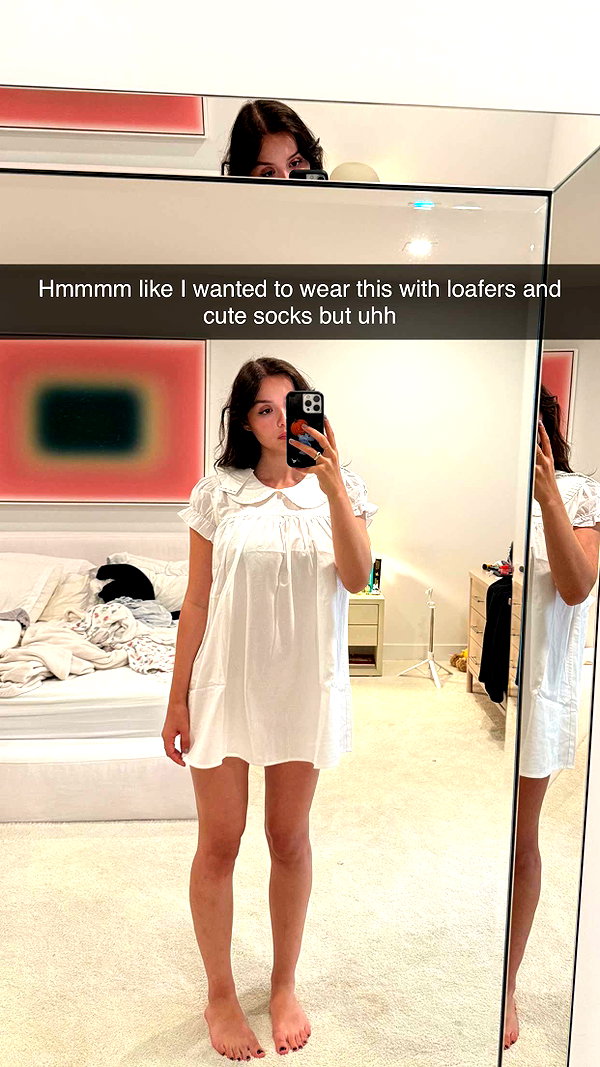 sophieeemudd snapchat image archive image