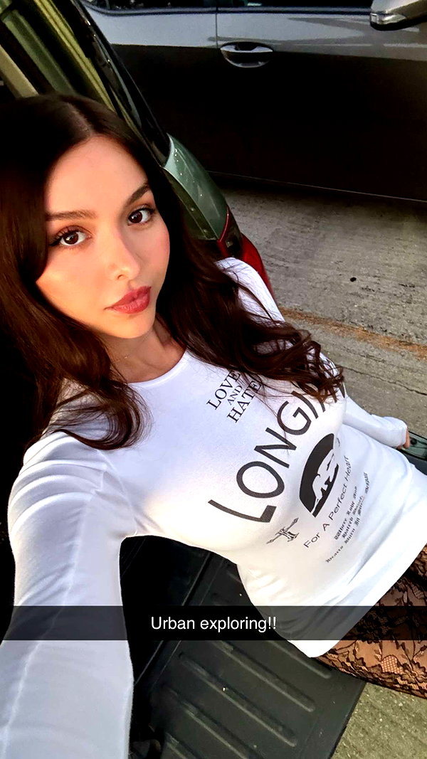 sophieeemudd snapchat image archive image