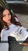 sophieeemudd Altpins Profile Picture