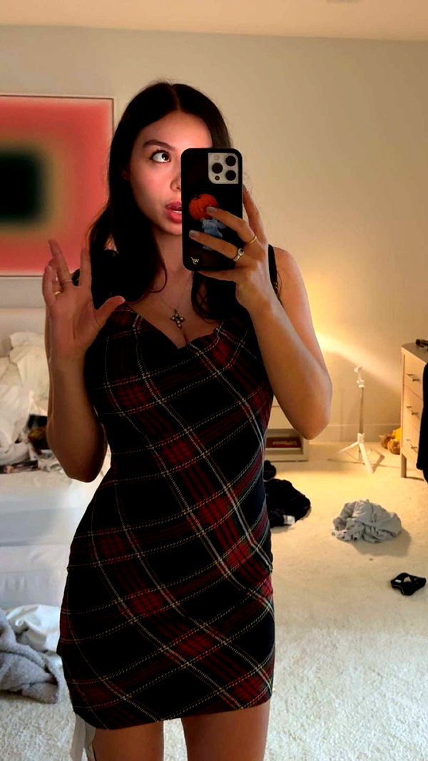 sophieeemudd snapchat image archive image