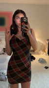 sophieeemudd Altpins Profile Picture