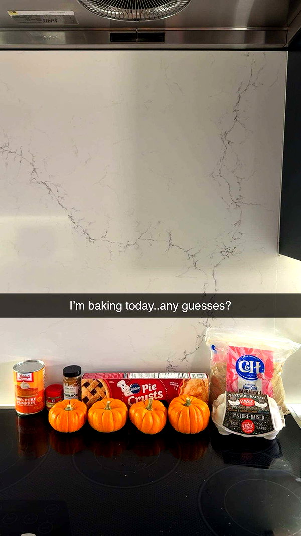 sophieeemudd snapchat image archive image