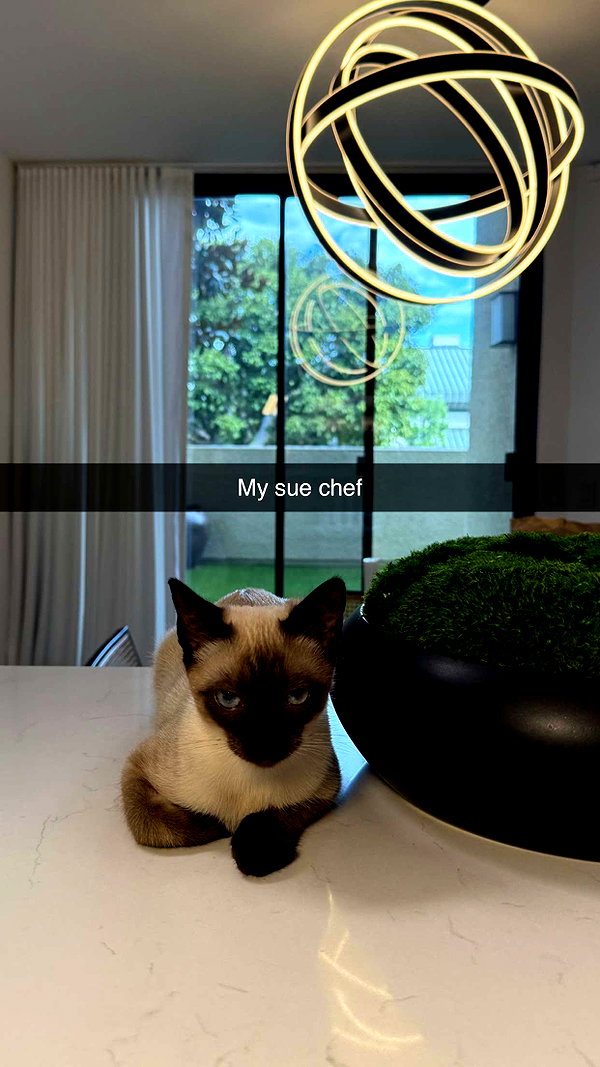 sophieeemudd snapchat image archive image