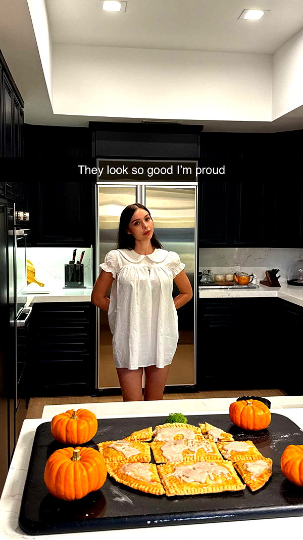 sophieeemudd snapchat image archive image