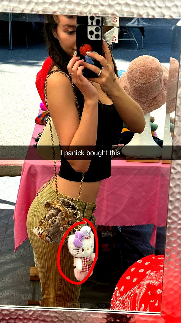 sophieeemudd snapchat image archive image