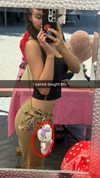 sophieeemudd Altpins Profile Picture