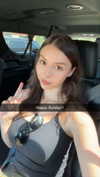sophieeemudd Altpins Profile Picture