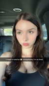 sophieeemudd Altpins Profile Picture