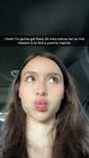 sophieeemudd Altpins Profile Picture