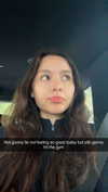 sophieeemudd Altpins Profile Picture