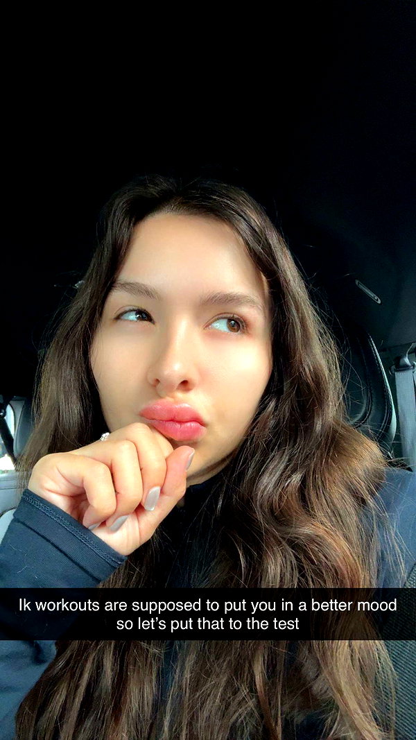 sophieeemudd snapchat image archive image
