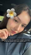 sophieeemudd Altpins Profile Picture