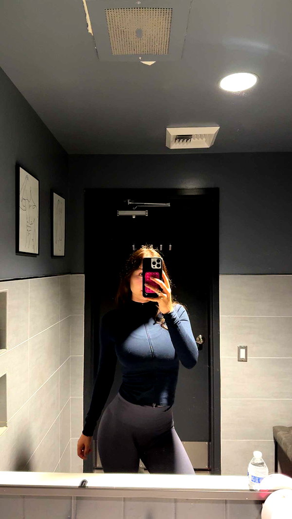 sophieeemudd snapchat image archive image
