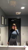 sophieeemudd Altpins Profile Picture