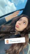 sophieeemudd Altpins Profile Picture