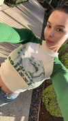 sophieeemudd Altpins Profile Picture
