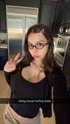 sophieeemudd Altpins Profile Picture