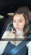 sophieeemudd Altpins Profile Picture