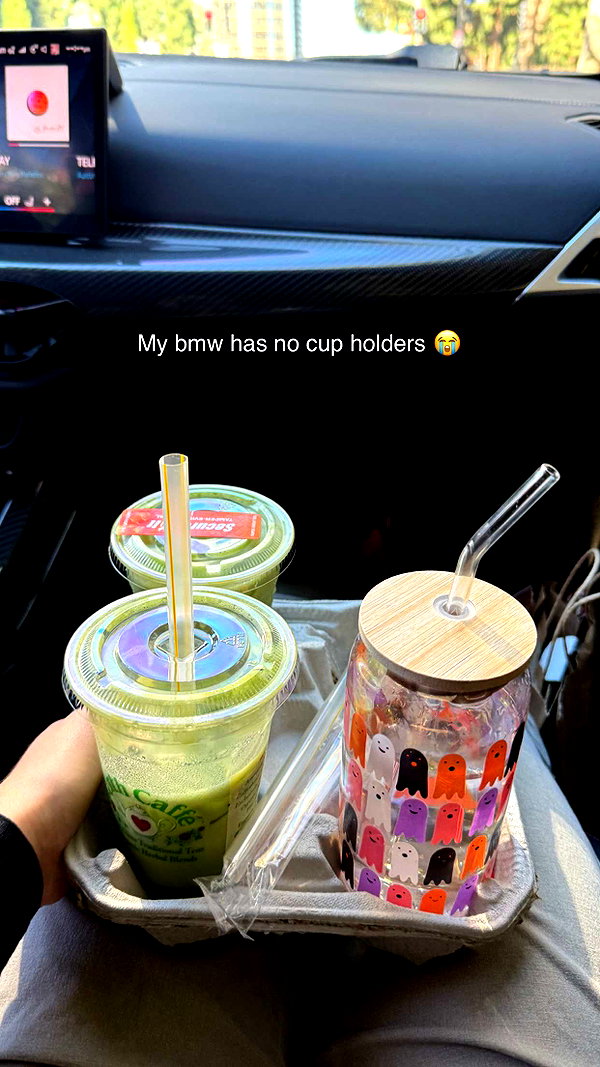 sophieeemudd snapchat image archive image