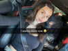 sophieeemudd Altpins Profile Picture