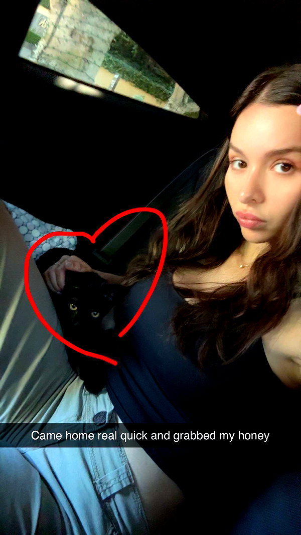 sophieeemudd snapchat image archive image