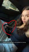 sophieeemudd Altpins Profile Picture