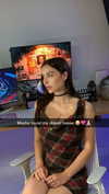 sophieeemudd Altpins Profile Picture