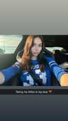 sophieeemudd Altpins Profile Picture